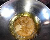 Foto langkah ke 7 dari resep Kue Cucur Manado.
