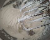 Foto langkah ke 4 dari resep Banoffee.
