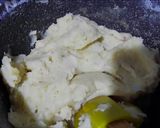 صورة لخطوة 3 من وصفة بطاطس مهروسة 🇬🇧 Mashed potato