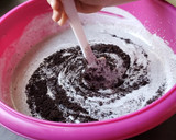 Foto del paso 4 de la receta: Helado de Oreo casero
