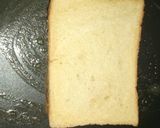 A picture of step 8 of Vegetable Sandwich.
