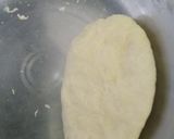 समोसा (Samosa recipe in Hindi) रेसिपी चरण 1 फोटो