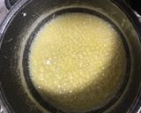 صورة لخطوة 3 من وصفة معكرونه بشاميل 🍝