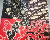 Foto langkah ke 5 dari resep Bolu gulung batik mini.
