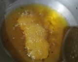 मसाला मठरी (masala mathri recipe in Hindi) रेसिपी चरण 4 फोटो