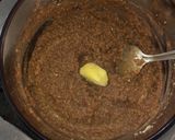 சாமை ரைஸ் சாக்லேட் புட்டிங் ரெசிபி ஸ்டேப் 6 புகைப்படம்