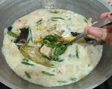 Foto langkah ke 4 dari resep Jangan Lombok Khas Gunung Kidul/Wonosari.