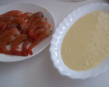 Foto del paso 5 de la receta: Garibaldinos