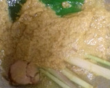 Foto langkah ke 2 dari resep Opor Ayam Kampung Enak.