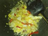 Bihun Godhog Simpel