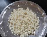 Bengali steamed sandesh recipe step 24 photo