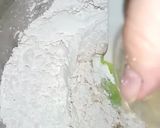 Foto del paso 2 de la receta: Chipacitos