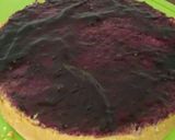 Foto langkah ke 7 dari resep Bolu (buat kue tart).