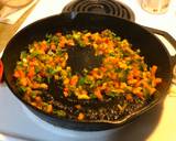 Pan Seared Surf n Turf Potacos recipe step 7 photo