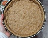Foto del paso 2 de la receta: Mi tarta frutal