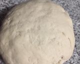 Foto del paso 3 de la receta: Empanadas fritas 🥟