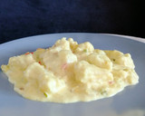 Foto del paso 8 de la receta: Coliflor al curry