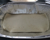 Foto del paso 3 de la receta: Lasaña de salmón con pan de molde
