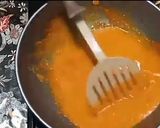 Foto langkah ke 10 dari resep Resep Telur Balado.
