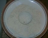 Foto langkah ke 6 dari resep Bola"tales.