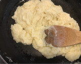 Foto del paso 10 de la receta: Pastel de acelgas y pollo