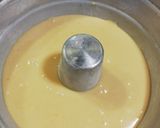 Foto del paso 4 de la receta: Budín con limoncello casero 🍋🍋