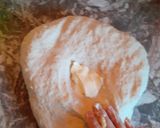 Foto del paso 3 de la receta: Pancitos saborizados
