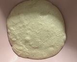 Foto del paso 7 de la receta: Barras Gallegas con Masa Madre …. V- 1