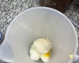 Foto del paso 2 de la receta: Aderezo o dip de palta 🥑