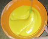 A picture of step 7 of Mal pura.