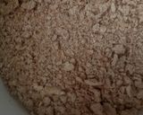 Foto del paso 1 de la receta: Galletas dulces de avena 🍪