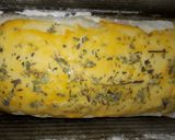 Foto del paso 4 de la receta: Pancitos relleno!!😋😋