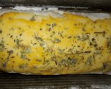 Foto del paso 4 de la receta: Pancitos relleno!!😋😋
