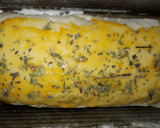 Foto del paso 4 de la receta: Pancitos relleno!!😋😋