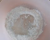 Foto del paso 2 de la receta: Pan pita