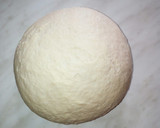 Foto del paso 3 de la receta: Tapas de empanada casera para horno