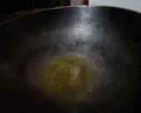 चटपटीत चना उसळ (chana usal recipe in marathi) रेसिपी स्टेप 1 फोटो 