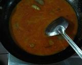 Foto langkah ke 3 dari resep Rendang Jengkol 🙄.