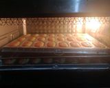 Foto langkah ke 6 dari resep Lidah Kucing (kue kering).