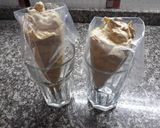 Foto del paso 15 de la receta: Pastel Moka