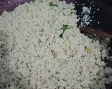 Foto langkah ke 5 dari resep Sosis Solo.