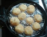Foto del paso 3 de la receta: Croquetas de Arroz
