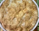 Foto del paso 5 de la receta: Torta rusa de Manzana 🍎🍏 (Sharlotka)