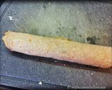 Foto del passaggio 6 della ricetta Crespelle di Grano Saraceno alla Valtellinese – Gluten Free –