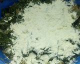 Foto del paso 4 de la receta: Tortilla de acelga !!