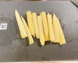 胡麻涼拌手撕雞的食譜步驟2照片