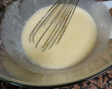 Foto del paso 2 de la receta: Bizcocho "Toñi"