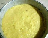Foto langkah ke 3 dari resep Nugget Tape.