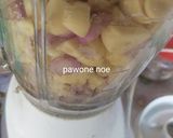 Foto langkah ke 2 dari resep Bumbu Dasar Putih.