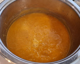 Foto del paso 8 de la receta: Rabo de toro guisado